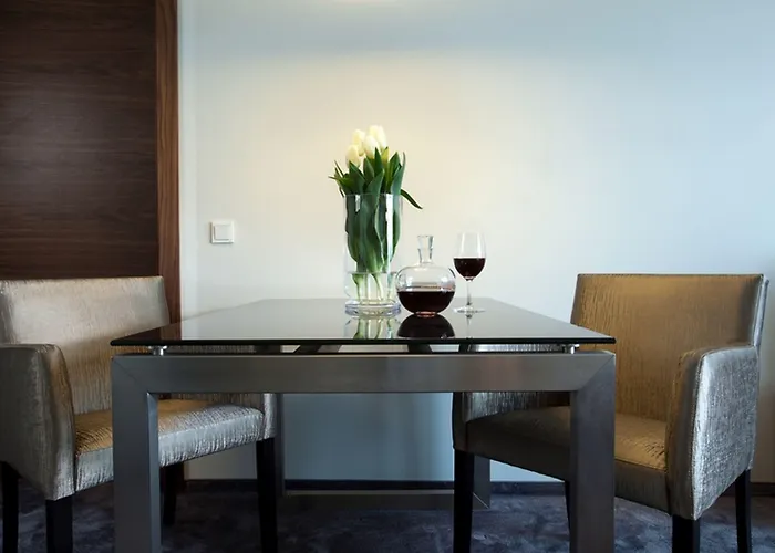 Sea Premium - Destigo