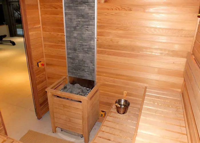 Sea Premium - Destigo Gdynia