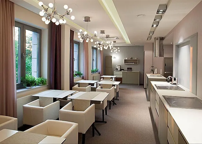 Sea Premium - Destigo