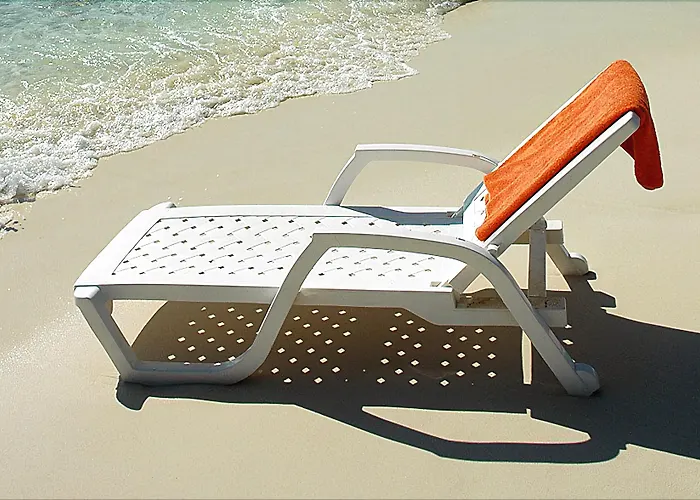 Sea Premium - Destigo Gdynia