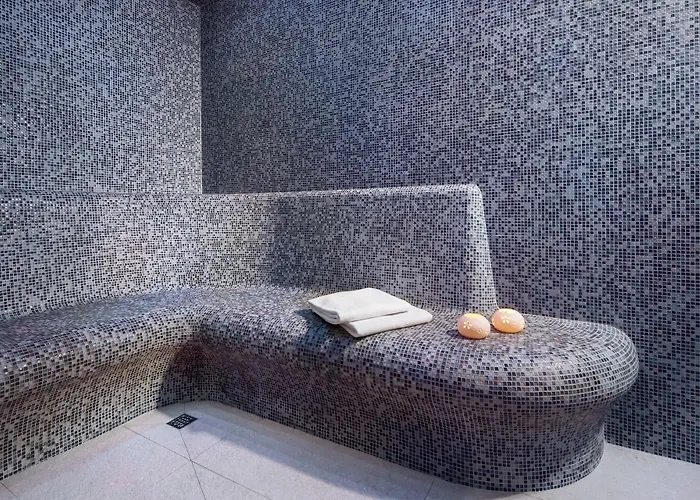 Sea Premium - Destigo Gdynia