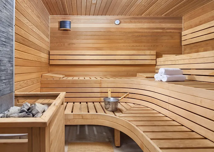 Sea Premium - Destigo Gdynia