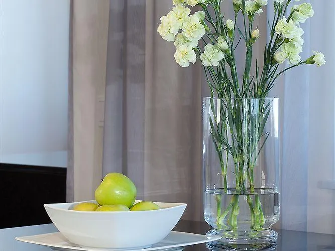 Sea Premium - Destigo Gdynia